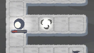 Скриншот 7 к игре The Lost Penguin