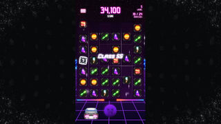 Скриншот 5 к игре Meta Match