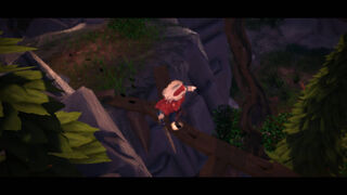Скриншот 6 к игре Kiki