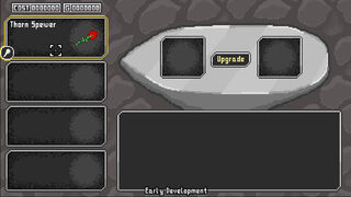 Скриншот 8 к игре Crusader's Legacy