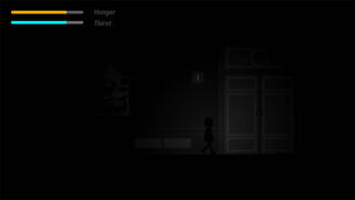 Скриншот 5 к игре Nightmare Of May