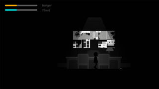 Скриншот 6 к игре Nightmare Of May