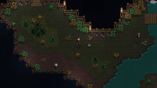 Скриншот 5 к игре Cape Fathom