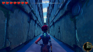 Скриншот 6 к игре Odyssey of the Explorer