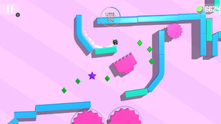 Скриншот 5 к игре Tricky Taps