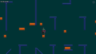 Скриншот 5 к игре Runner