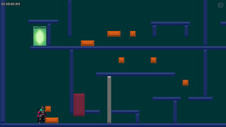 Скриншот 7 к игре Runner