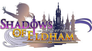 Shadows of Eldham