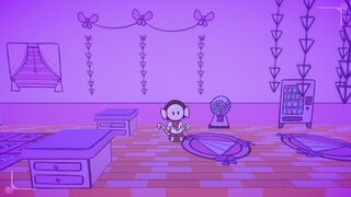 Скриншот 6 к игре Sundy Stairway