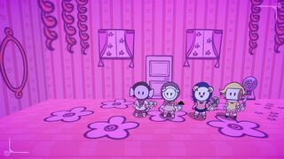 Скриншот 8 к игре Sundy Stairway