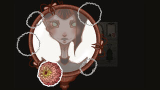 Скриншот 5 к игре VICE:PROLOGUE - She writes The Beginning and The End