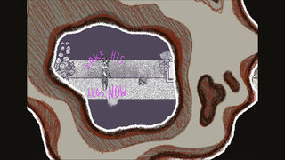 Скриншот 7 к игре VICE:PROLOGUE - She writes The Beginning and The End