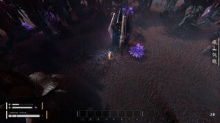 Скриншот 5 к игре Symbiosis
