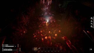 Скриншот 8 к игре Symbiosis