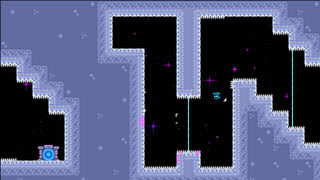Скриншот 5 к игре Splodey