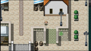 Скриншот 5 к игре Pawelek The Game.