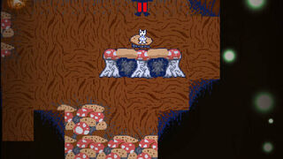 Скриншот 7 к игре Clossure