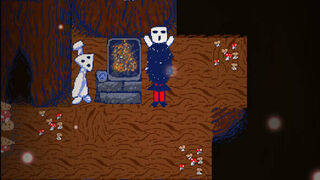 Скриншот 8 к игре Clossure