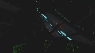 Скриншот 8 к игре ARISING