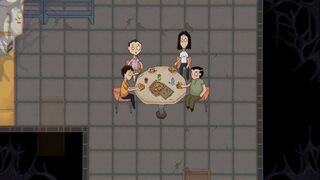 Скриншот 5 к игре Coding Day