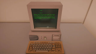 Скриншот 8 к игре Time in Place