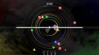 Скриншот 6 к игре DuST: undefined