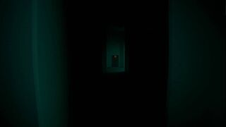 Скриншот 5 к игре HOLE