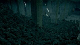 Скриншот 7 к игре HOLE