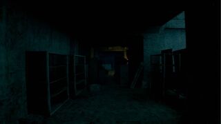 Скриншот 8 к игре HOLE