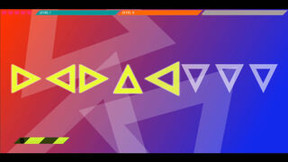 Скриншот 6 к игре Four Second Forever