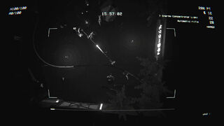 Скриншот 8 к игре EMPTY SHELL: THE LOOP