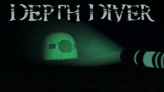 Depth Diver