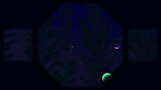 Скриншот 7 к игре Depth Diver