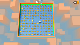 Скриншот 8 к игре Hide and Seek