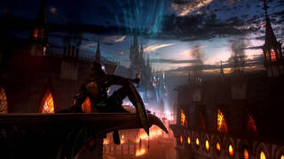Dragon Age: На страже Завесы