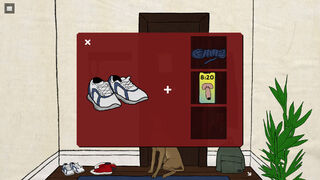 Скриншот 7 к игре Start Running