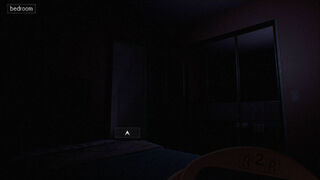 Скриншот 6 к игре Room2Room