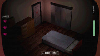 Скриншот 7 к игре Room2Room