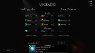 Скриншот 8 к игре Undead Kingdom Survivors