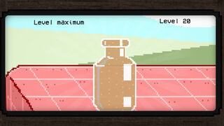 Скриншот 7 к игре Ant Attack