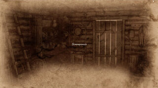 Скриншот 5 к игре Grandma's Secret