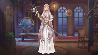 Скриншот 6 к игре PATHS OF VALOUR