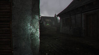 Скриншот 8 к игре Silverpine Creek