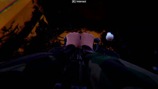 Скриншот 8 к игре LumberKILL