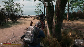 Скриншот 6 к игре Vest A Life