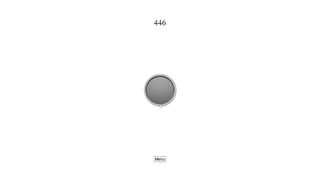Скриншот 5 к игре Josh Powlison's BUTTON: Mildly Remastered Edition