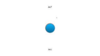 Скриншот 6 к игре Josh Powlison's BUTTON: Mildly Remastered Edition