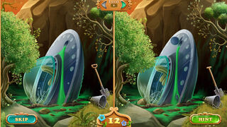 Скриншот 7 к игре Laruaville 15