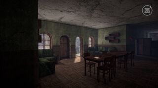 Скриншот 6 к игре Lost Estate Agent