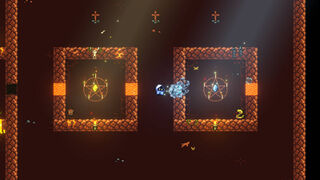 Скриншот 6 к игре Knowledge Keeper